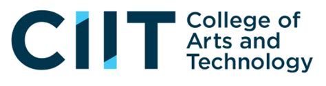 CIIT College of Arts and Technology Inc. .